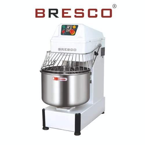 Bresco Spiral Mixer 30 Litres